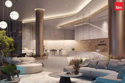 Apartment in Dubai Internet City, Dubai 2 bedrooms, 148.6 sq.m. № 22370 - photo 4