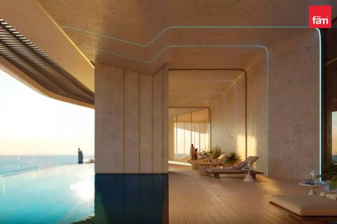 Apartment in Dubai Internet City, Dubai 2 bedrooms, 148.6 sq.m. № 22370 - photo 7