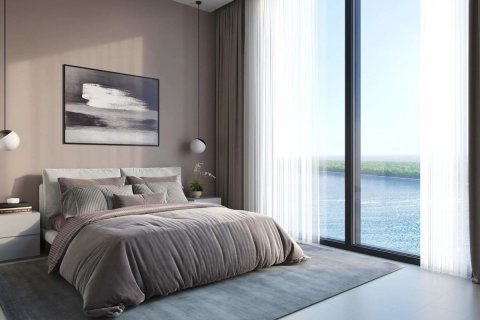 شقة في دبي 2 غرف نوم, 144.5 م² رقم 22369 - صورة 9