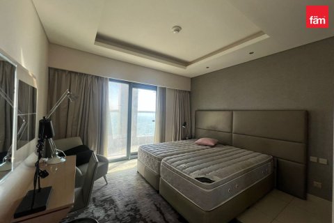 Apartamento en Business Bay, Dubai, 3 dormitorios, 191.6 m², № 22357 - foto 5