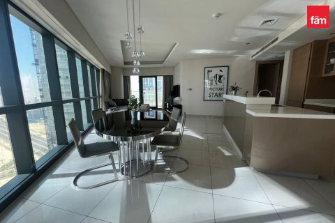 Apartamento en Business Bay, Dubai, 3 dormitorios, 191.6 m², № 22357 - foto 15