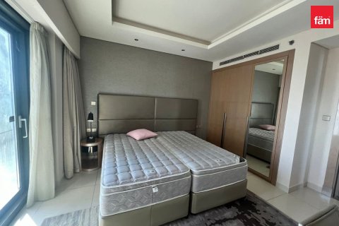 Apartamento en Business Bay, Dubai, 3 dormitorios, 191.6 m², № 22357 - foto 27
