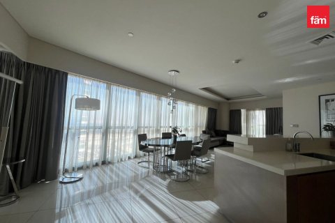 Apartamento en Business Bay, Dubai, 3 dormitorios, 191.6 m², № 22357 - foto 30