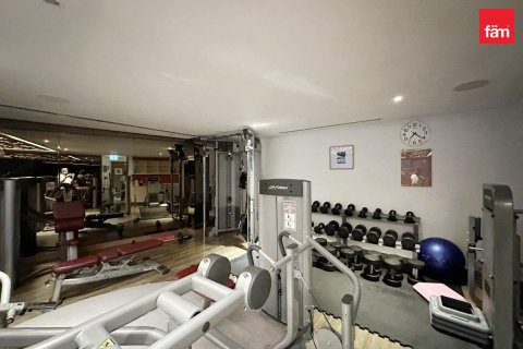 Apartamento en Business Bay, Dubai, 3 dormitorios, 191.6 m², № 22357 - foto 18