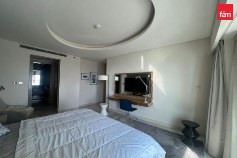 Apartamento en Business Bay, Dubai, 3 dormitorios, 191.6 m², № 22357 - foto 9