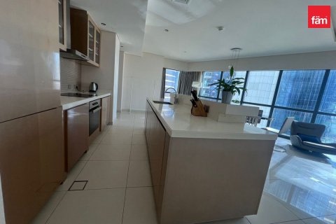 Apartamento en Business Bay, Dubai, 3 dormitorios, 191.6 m², № 22357 - foto 13