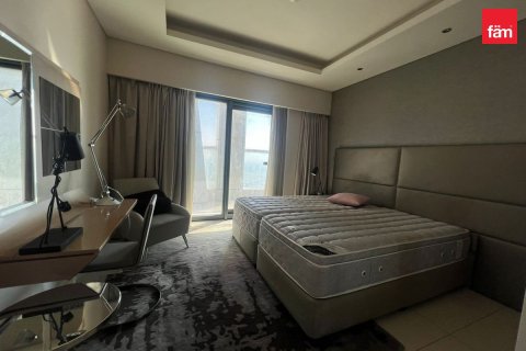 Apartamento en Business Bay, Dubai, 3 dormitorios, 191.6 m², № 22357 - foto 6