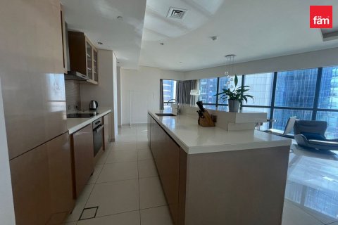Apartamento en Business Bay, Dubai, 3 dormitorios, 191.6 m², № 22357 - foto 17