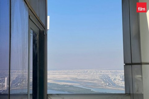 Apartamento en Business Bay, Dubai, 3 dormitorios, 191.6 m², № 22357 - foto 25