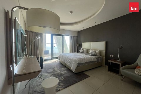 Apartamento en Business Bay, Dubai, 3 dormitorios, 191.6 m², № 22357 - foto 10