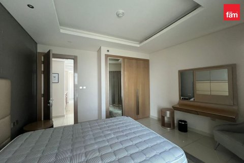 Apartamento en Business Bay, Dubai, 3 dormitorios, 191.6 m², № 22357 - foto 28