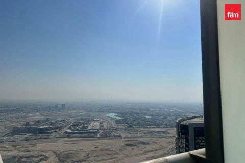 Apartamento en Business Bay, Dubai, 3 dormitorios, 191.6 m², № 22357 - foto 26