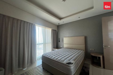 Apartamento en Business Bay, Dubai, 3 dormitorios, 191.6 m², № 22357 - foto 8