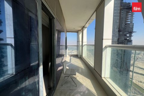 Apartamento en Business Bay, Dubai, 3 dormitorios, 191.6 m², № 22357 - foto 12