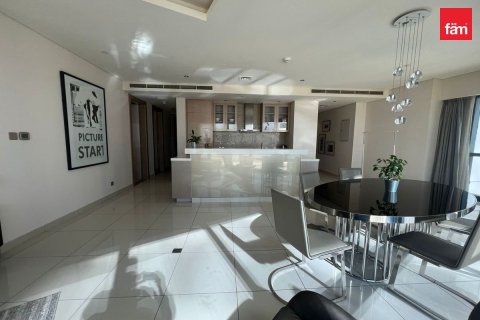 Apartamento en Business Bay, Dubai, 3 dormitorios, 191.6 m², № 22357 - foto 4