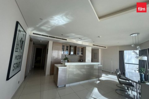 Apartamento en Business Bay, Dubai, 3 dormitorios, 191.6 m², № 22357 - foto 29
