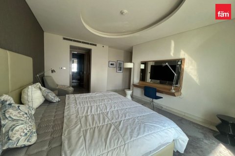 Apartamento en Business Bay, Dubai, 3 dormitorios, 191.6 m², № 22357 - foto 11