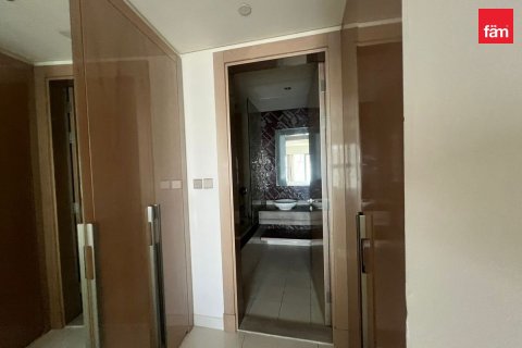 Apartamento en Business Bay, Dubai, 3 dormitorios, 191.6 m², № 22357 - foto 23