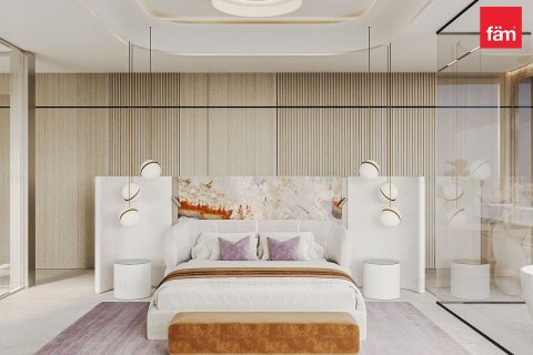 Villa in The World Islands, Dubai 5 bedrooms, 2477.5 sq.m. № 22371 - photo 20