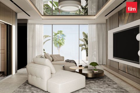Villa in The World Islands, Dubai 5 bedrooms, 2477.5 sq.m. № 22371 - photo 14