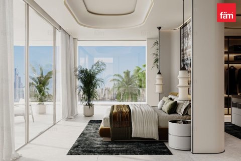 Villa in The World Islands, Dubai 5 bedrooms, 2477.5 sq.m. № 22371 - photo 24