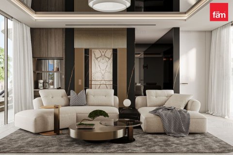 Villa in The World Islands, Dubai 5 bedrooms, 2477.5 sq.m. № 22371 - photo 6