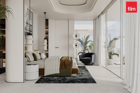 Villa in The World Islands, Dubai 5 bedrooms, 2477.5 sq.m. № 22371 - photo 15
