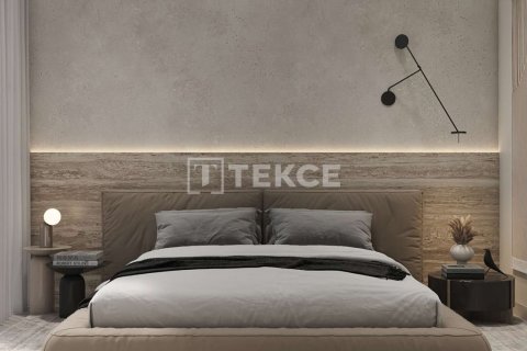 Apartment in Jumeirah Village Circle, Dubai 2 bedrooms, 107 sq.m. № 101186 - photo 17