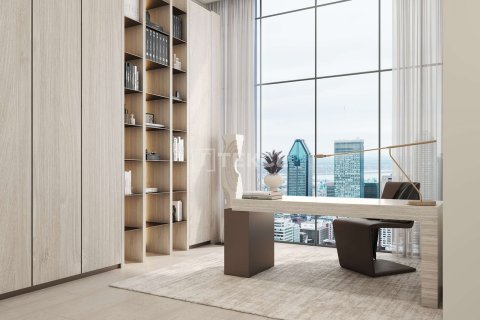 Apartment in Jumeirah Village Circle, Dubai 2 bedrooms, 107 sq.m. № 101186 - photo 18