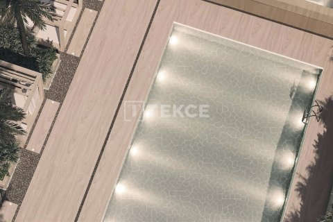 Apartment in Jumeirah Village Circle, Dubai 2 bedrooms, 107 sq.m. № 101186 - photo 5