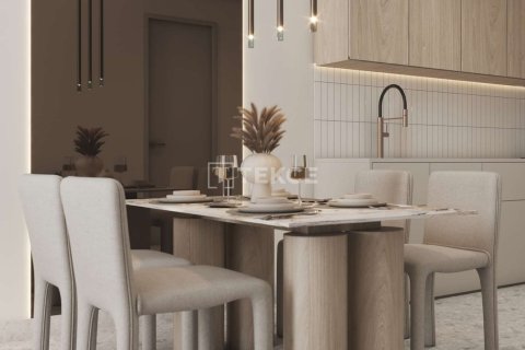 Apartment in Jumeirah Village Circle, Dubai 2 bedrooms, 107 sq.m. № 101186 - photo 21