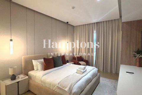 Penthouse in Jumeirah Beach Residence, Dubai 5 bedrooms, 575.16990524 sq.m. № 101192 - photo 9