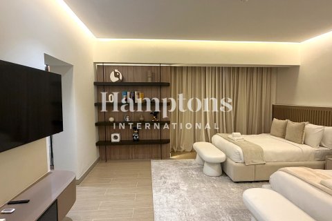 Penthouse in Jumeirah Beach Residence, Dubai 5 bedrooms, 575.16990524 sq.m. № 101192 - photo 7