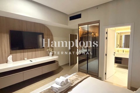 Penthouse in Jumeirah Beach Residence, Dubai 5 bedrooms, 575.16990524 sq.m. № 101192 - photo 4