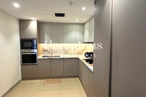 Penthouse in Jumeirah Beach Residence, Dubai 5 bedrooms, 575.16990524 sq.m. № 101192 - photo 10