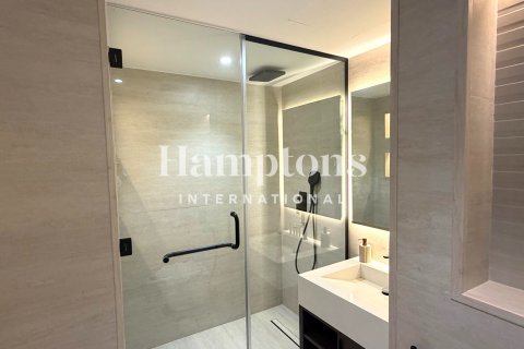 Penthouse in Jumeirah Beach Residence, Dubai 5 bedrooms, 575.16990524 sq.m. № 101192 - photo 2