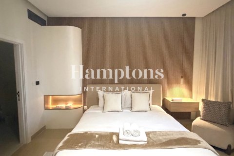 Penthouse in Jumeirah Beach Residence, Dubai 5 bedrooms, 575.16990524 sq.m. № 101192 - photo 6