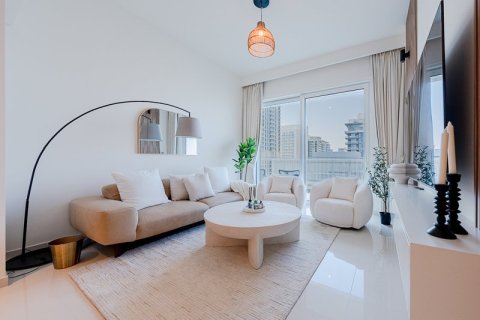 Apartment in Dubai Harbour, Dubai 2 bedrooms, 117.05778000 sq.m. № 101188 - photo 18