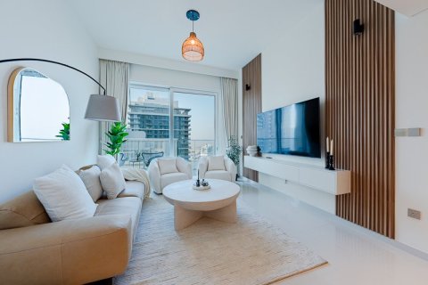 Apartment in Dubai Harbour, Dubai 2 bedrooms, 117.05778000 sq.m. № 101188 - photo 8