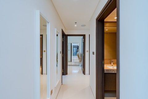 Apartment in Dubai Harbour, Dubai 2 bedrooms, 117.05778000 sq.m. № 101188 - photo 3