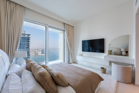Apartment in Dubai Harbour, Dubai 2 bedrooms, 117.05778000 sq.m. № 101188 - photo 10