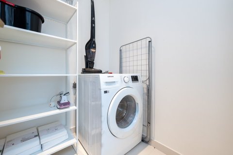 Apartment in Dubai Harbour, Dubai 2 bedrooms, 117.05778000 sq.m. № 101188 - photo 16