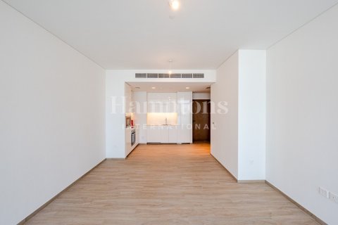 Apartment in Dubai Creek Harbour (The Lagoons), Dubai 1 bedroom, 66.05403300 sq.m. № 101189 - photo 8