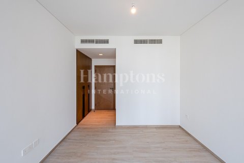 Apartment in Dubai Creek Harbour (The Lagoons), Dubai 1 bedroom, 66.05403300 sq.m. № 101189 - photo 16