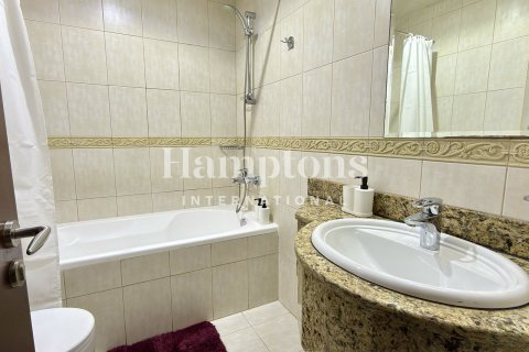 Appartement à Princess Tower, Dubai Marina, Dubai, 2 chambres, 109.71844300 m², № 101190 - photo 2