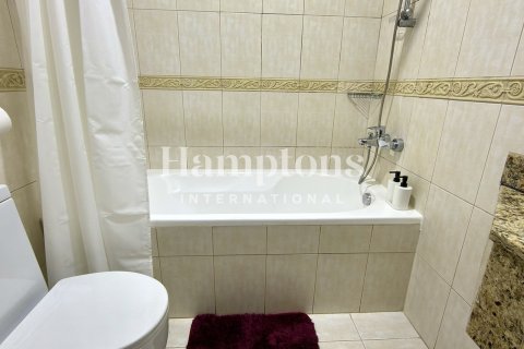 Appartement à Princess Tower, Dubai Marina, Dubai, 2 chambres, 109.71844300 m², № 101190 - photo 10