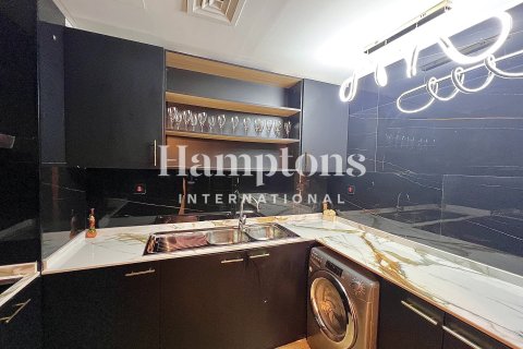 Apartment in MAG 218, Dubai Marina, Dubai 1 bedroom, 81.29012500 sq.m. № 101191 - photo 11