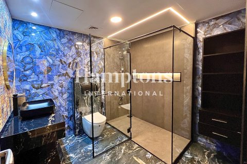 Apartment in MAG 218, Dubai Marina, Dubai 1 bedroom, 81.29012500 sq.m. № 101191 - photo 6