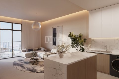 Apartment in Jumeirah Village Circle, Dubai 2 bedrooms, 106 sq.m. № 101187 - photo 14