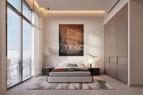 Apartment in Jumeirah Village Circle, Dubai 2 bedrooms, 106 sq.m. № 101187 - photo 7